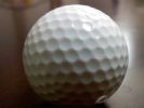 Golf Ball Tournament Type